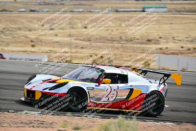 media/Mar-15-2025-Nasa (Sat) [[b78189b945]]/Race Group A/Race/